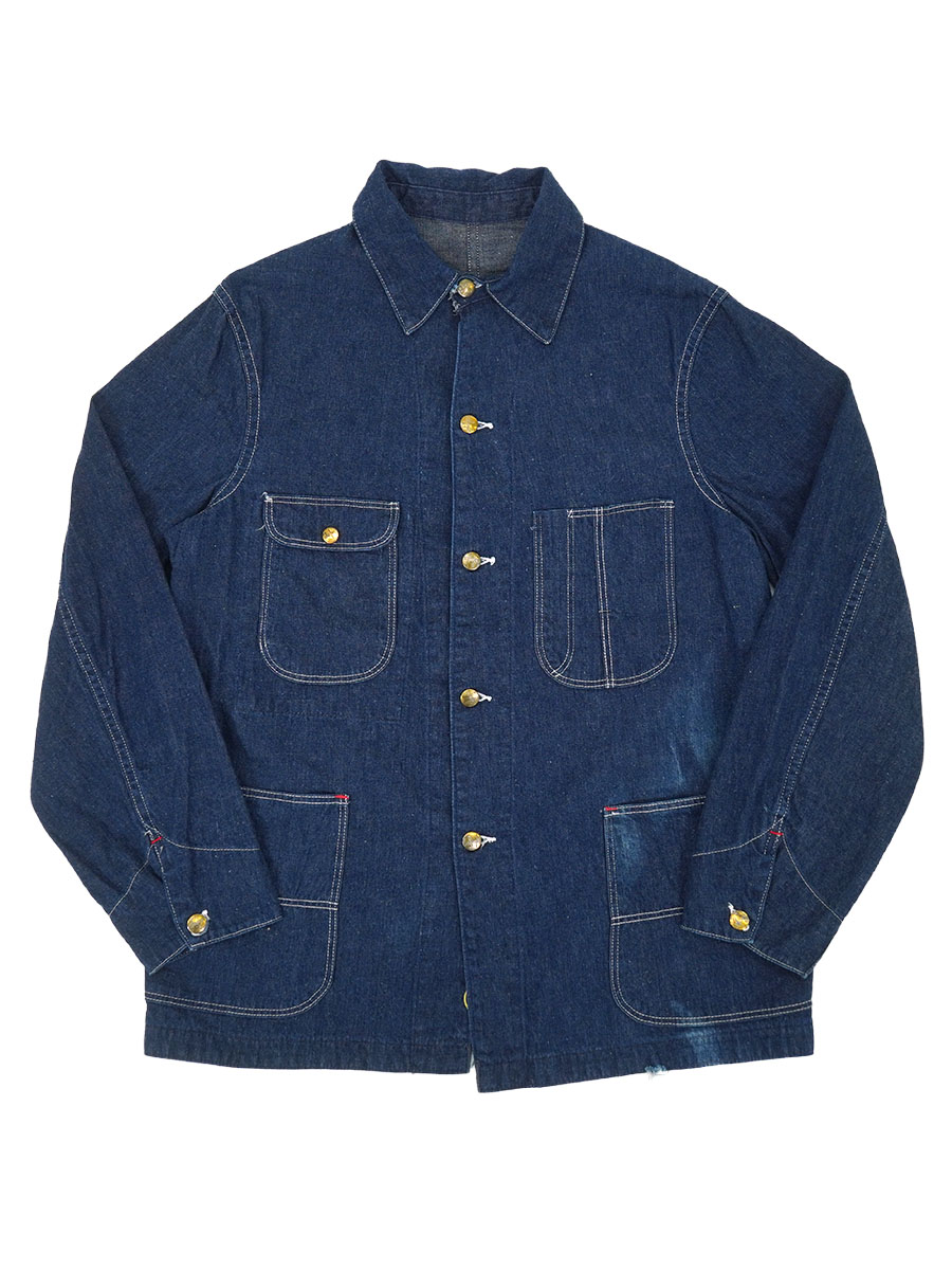 原宿 ヴィンテージ 古着 ベルベルジン WEBストア商品案内