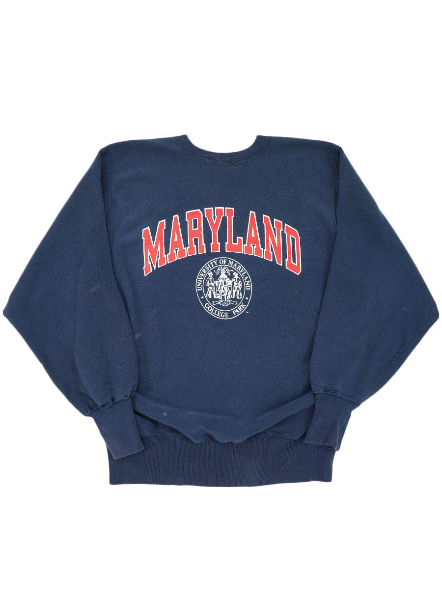 XL/90s/ビンテージ/刺繍タグ/チャンピオン/トレーナー/ミズーリ/ネイビー XL/90s/ビンテージ/刺繍タグ/チャンピオン/トレーナー/ミズーリ