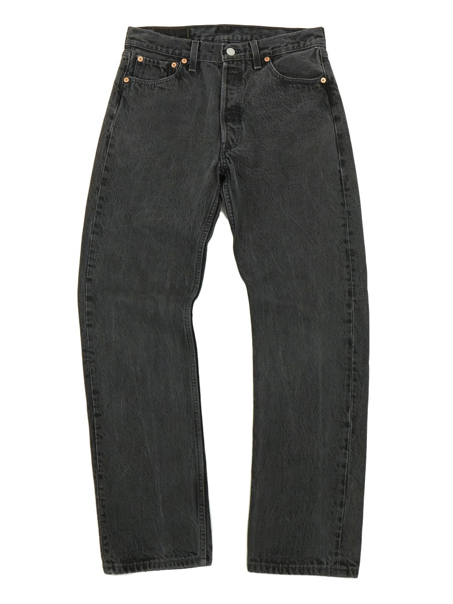 Levi's 501 XL 150周年記念デニムジャケット Levi´s 501 XL 150周年記念