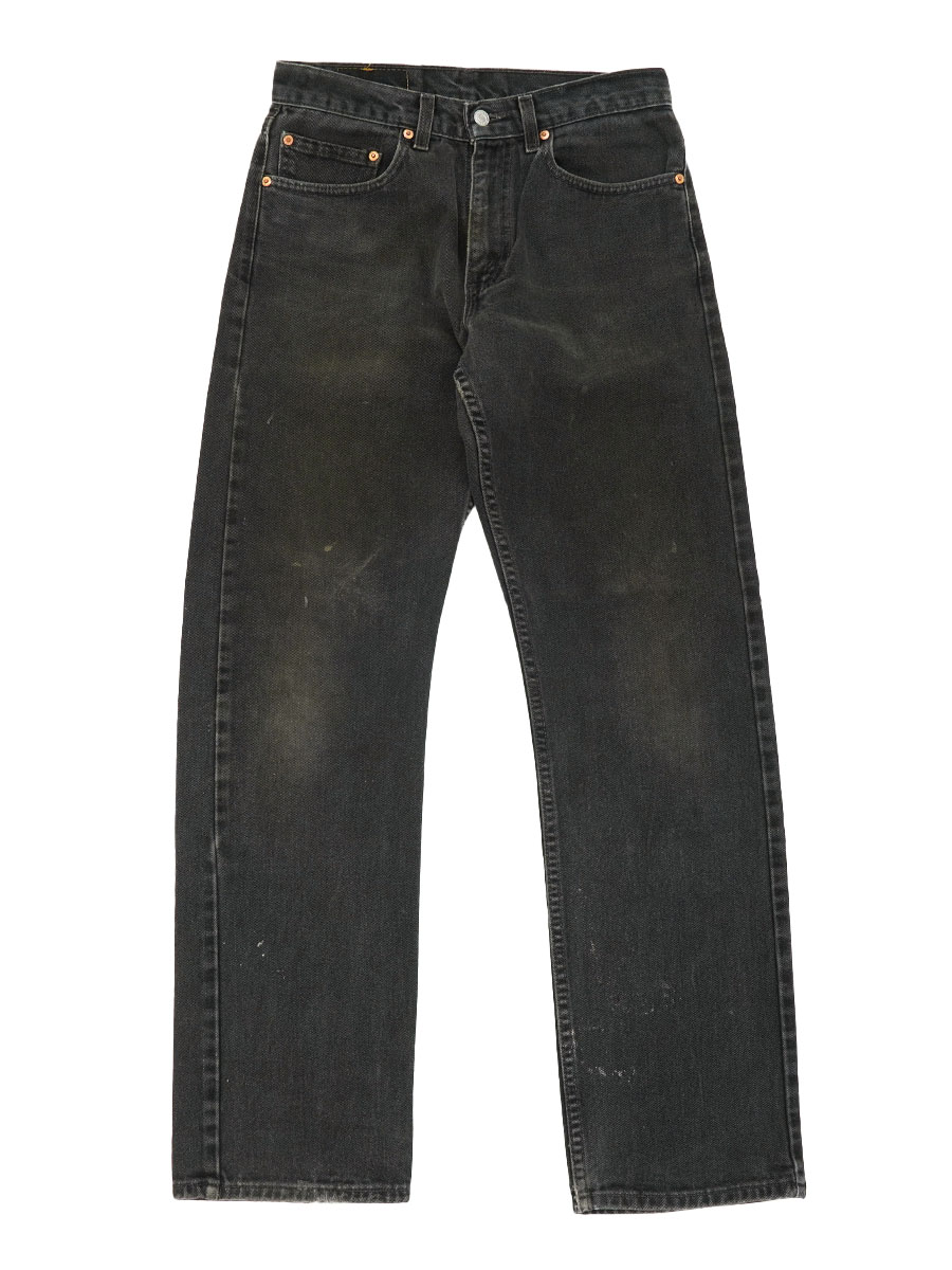 50s ヴィンテージ ブラック コーデュロイジャケット 猫目ボタン 楽天市場】古着 50年代 シアーズ Sears ブラックシャンブレー 黒シャン