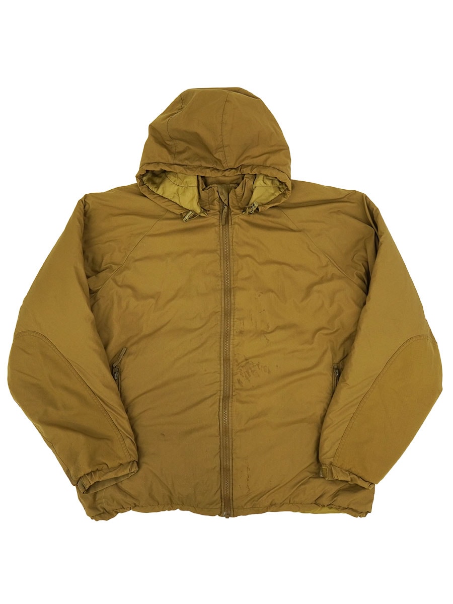 09 USMC HAPPYSUIT Made by WILDTHINGS コヨーテ 表記(Medium