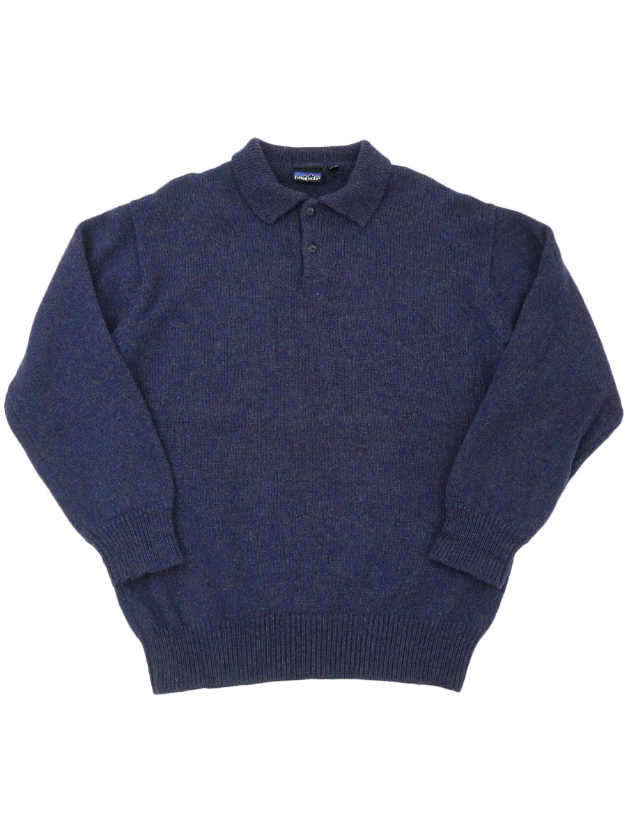 VINTAGE ウールキャスケット 50s USED ベルベルジン VINTAGE