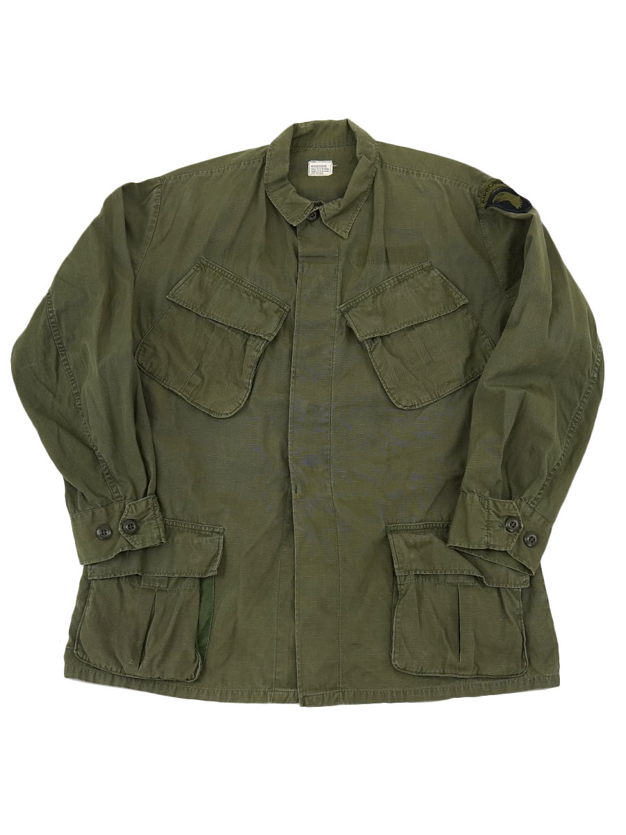 anytee super black ポロチノ　USA キムタク　ベルベルジン anytee super black ポロチノ USA キムタク ベルベルジン anytee