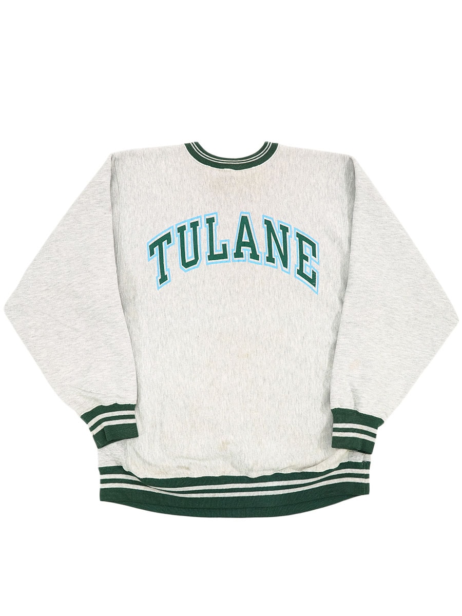 海外紙物　ヴィンテージ MOHAWK BRANDプライスタグ　30枚 紙モノ - 人気のファイヤーキング ジェダイなどを取り扱い「AG