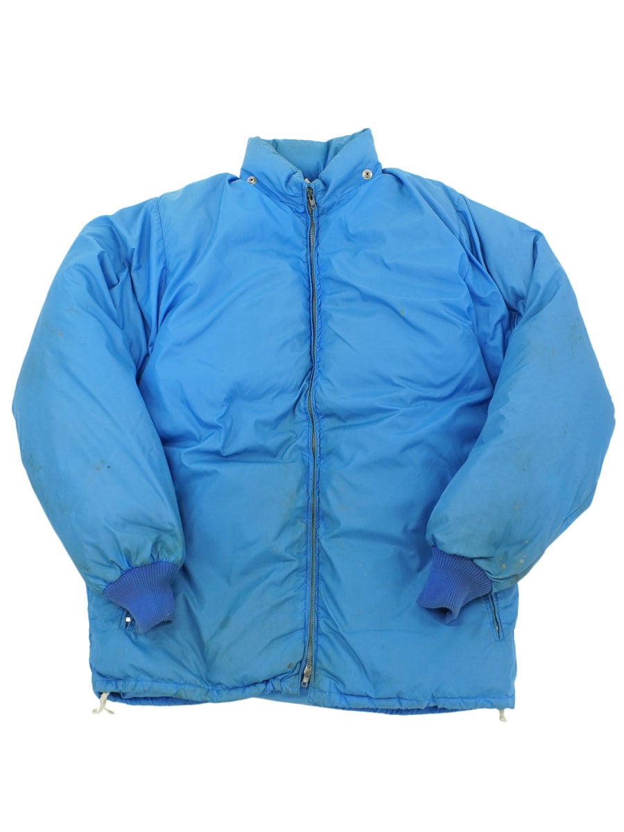 ♡新品タグ付き♡Bluelea ブルレア　ホワイトデニムジャケット ♡新品タグ付き♡Bluelea ブルレア ホワイトデニムジャケット