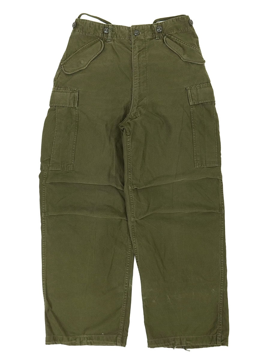 OP x BerBerJin CORDS SHORTS M ベルベルジン SHOP : Billabong boardshorts !!! – GONG Galaxy