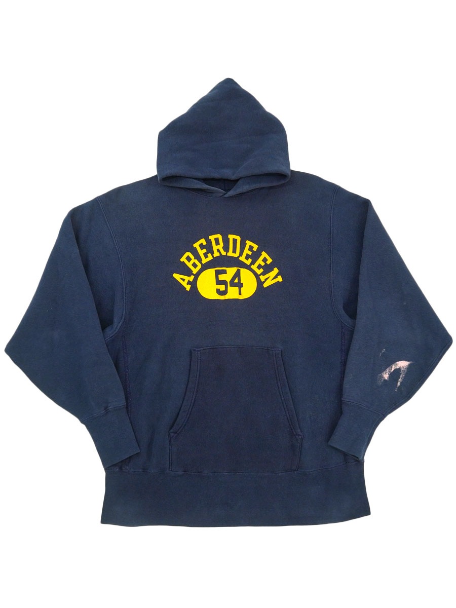 Lee × BerBerjin ベルベルジン クレイジーパターン 99-BBJ Lee