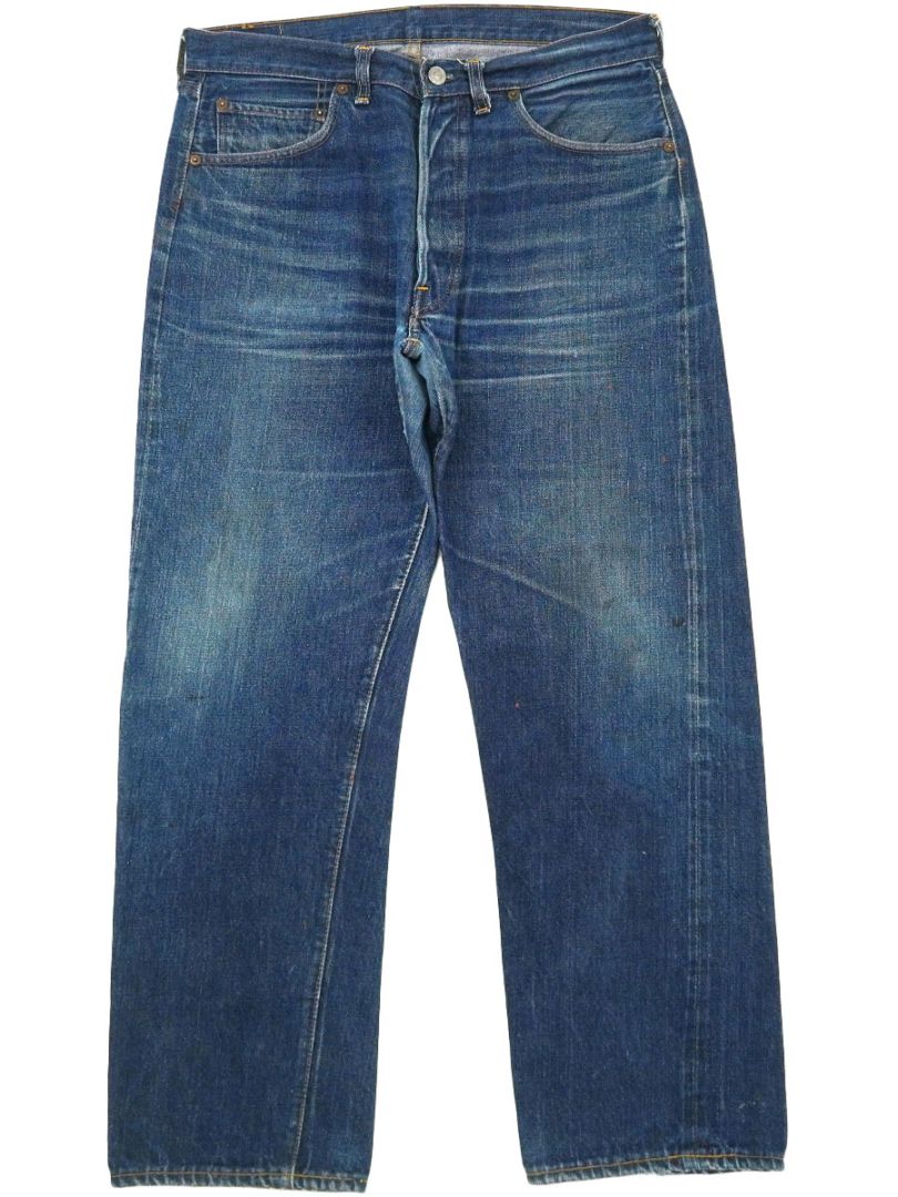 Lee × BerBerjin ベルベルジン クレイジーパターン 99-BBJ Lee × BerBerjin ベルベルジン クレイジーパターン 99-BBJ