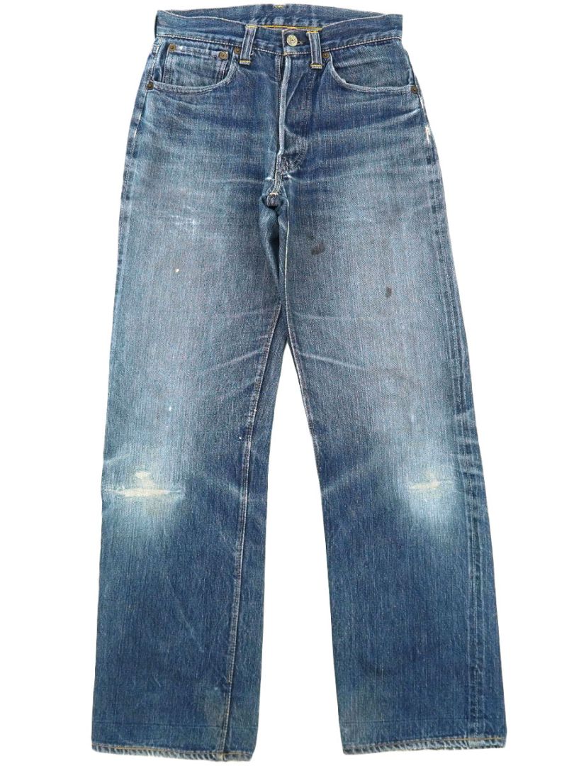 OP x BerBerJin CORDS SLACKS M ベルベルジン 原宿 ヴィンテージ 古着 ベルベルジン WEBストア商品案内