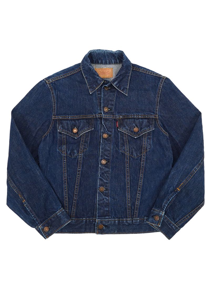 【新品】定価45,100円　トーベル　ロングデニムジャケット　ネイビー　13号 新品】定価45,100円 トーベル ロングデニムジャケット ネイビー