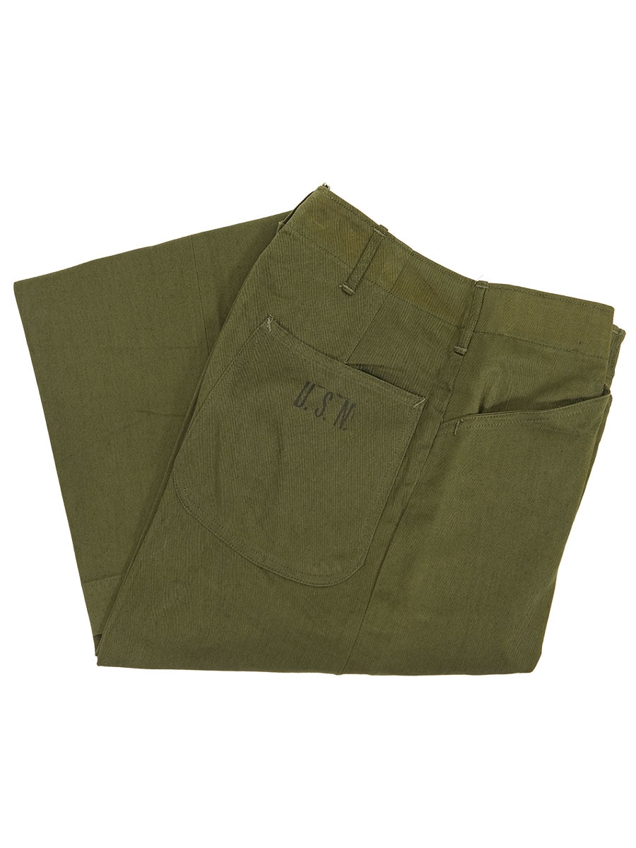 OP x BerBerJin CORDS SHORTS M ベルベルジン SHOP : Billabong boardshorts !!! – GONG Galaxy