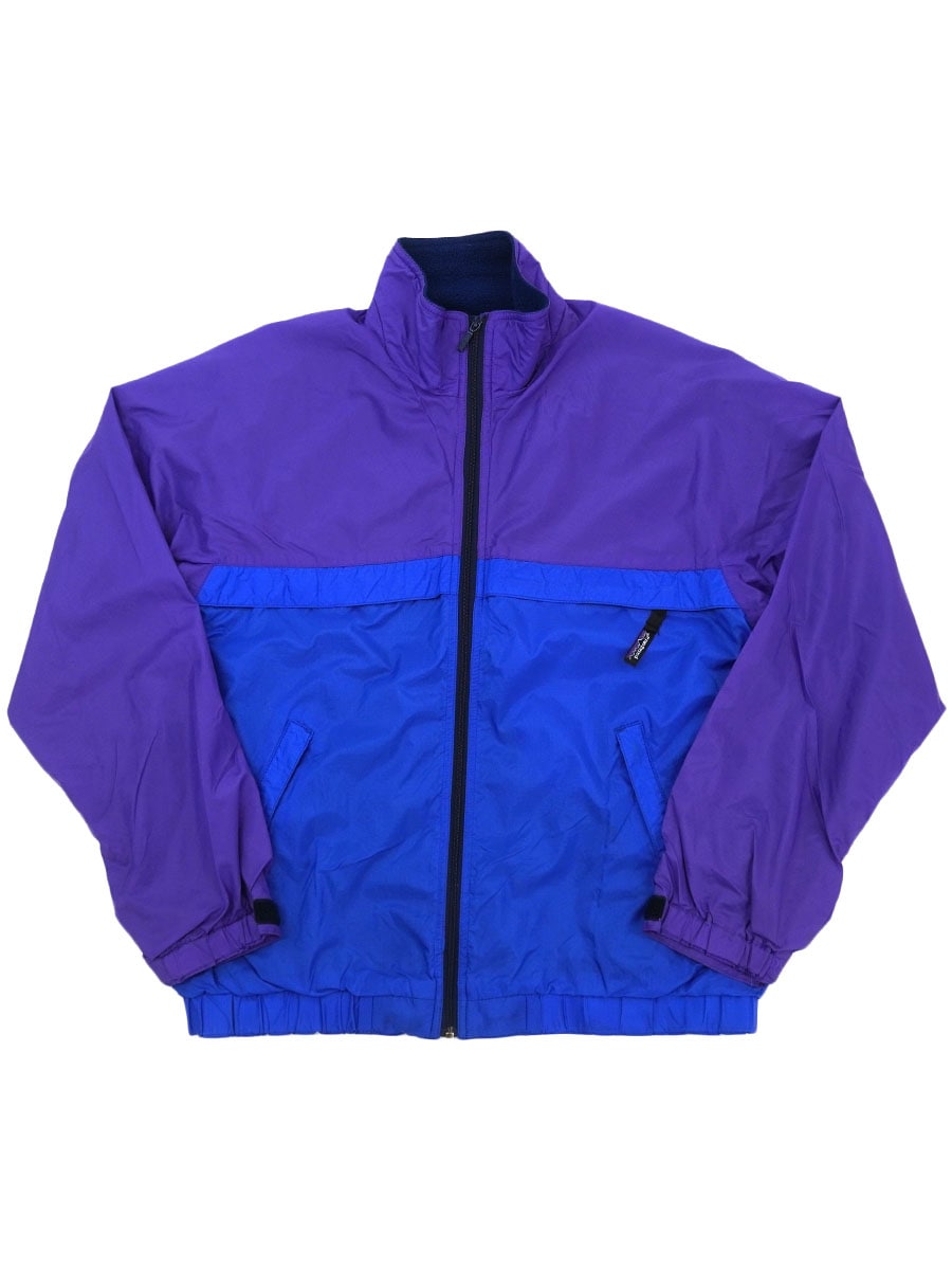 原宿 ヴィンテージ 古着 ベルベルジン WEBストア商品案内