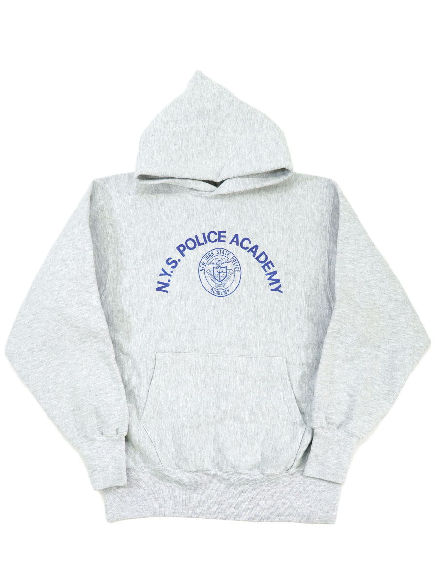 【古着】刺繍入りアメリカ製 肩パッド入りダークブラウンファーコート 楽天市場】【29%OFFクーポン!】ミンク コート シェアード加工