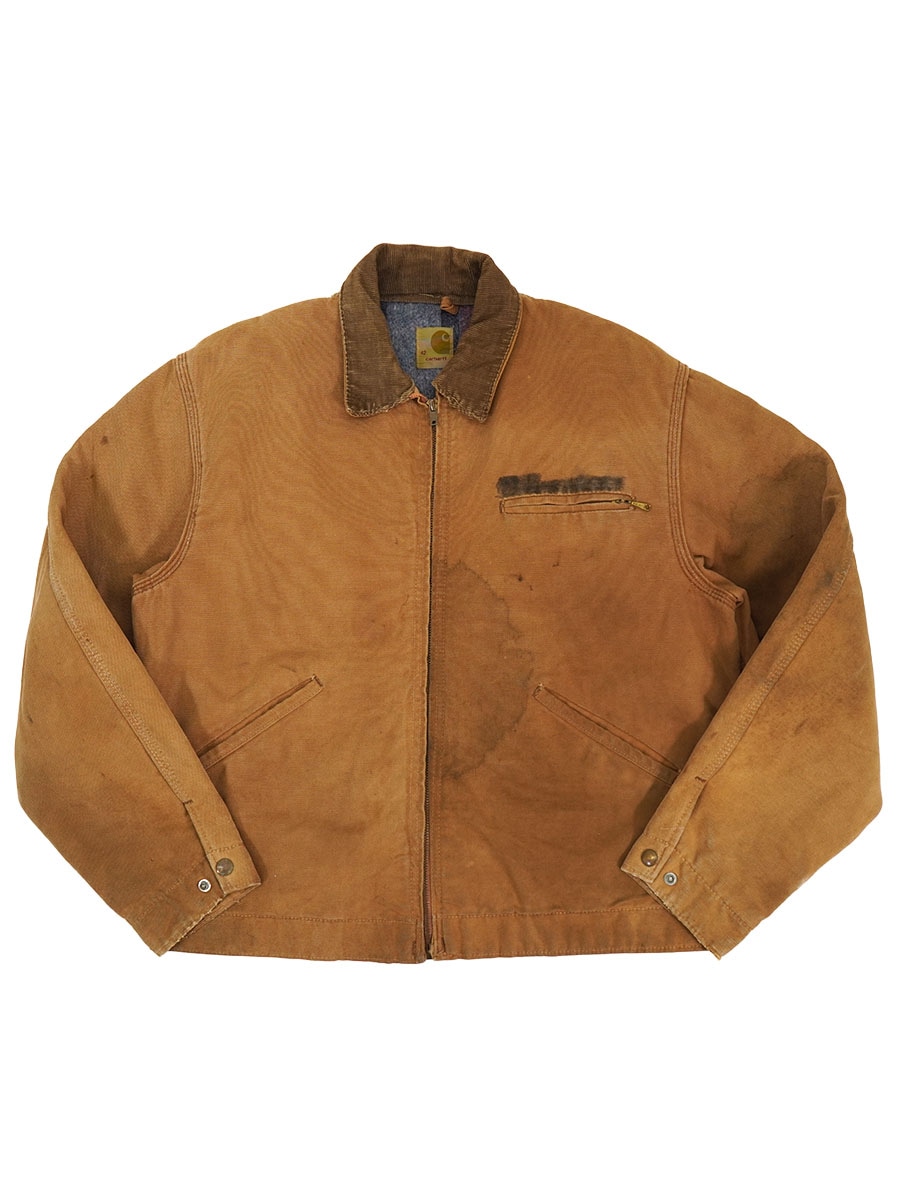 原宿 ヴィンテージ 古着 ベルベルジン WEBストア商品案内