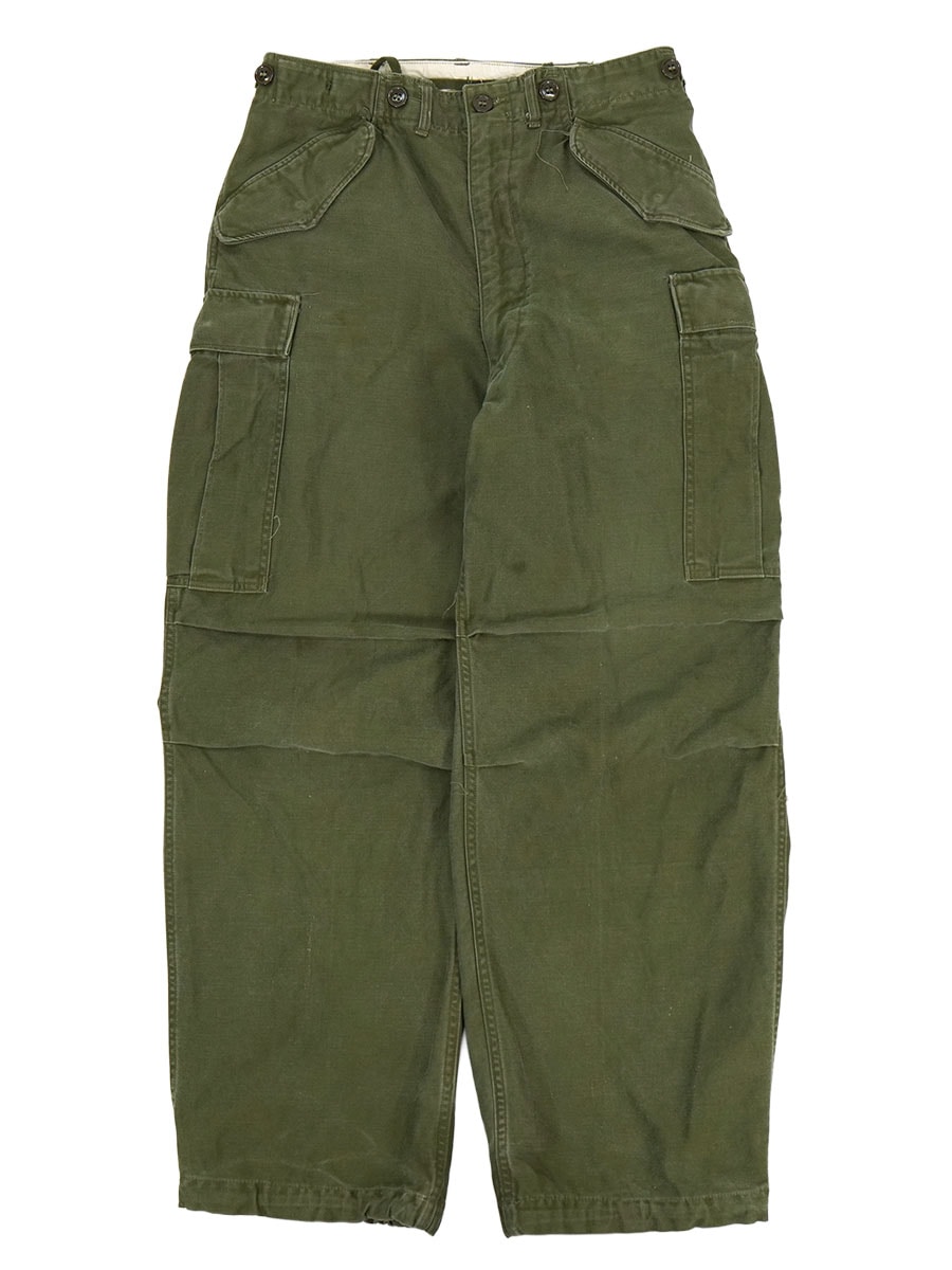 タピオカ　50s ベルギー ビンテージ ツイルジャケット マルタンガル タピオカ 50s ベルギー ビンテージ ツイルジャケット