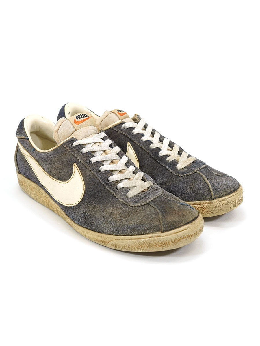フ*コ様 1970年代NIKE オレンジタグ ボロ BOROの美学 本物 フ*コ様 1970年代NIKE オレンジタグ ボロ BOROの美学 本物 Yahoo