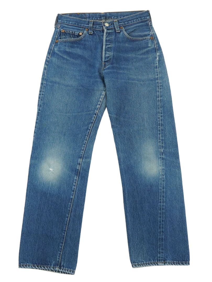 OP x BerBerJin CORDS SLACKS M ベルベルジン 原宿 ヴィンテージ 古着 ベルベルジン WEBストア商品案内