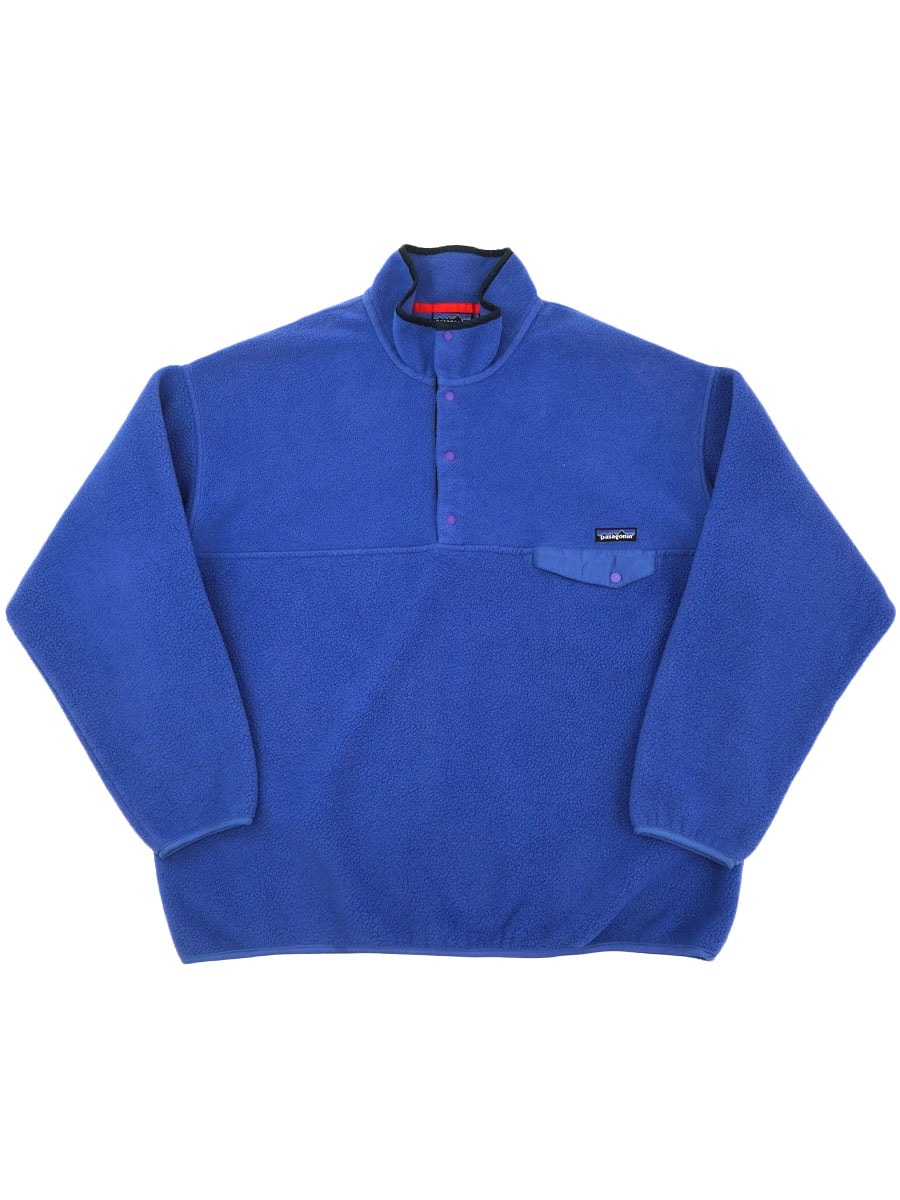 バトスピ　ダブルオー　ブルーフィールド ブルーフィールド - カードラッシュ[バトルスピリッツ]