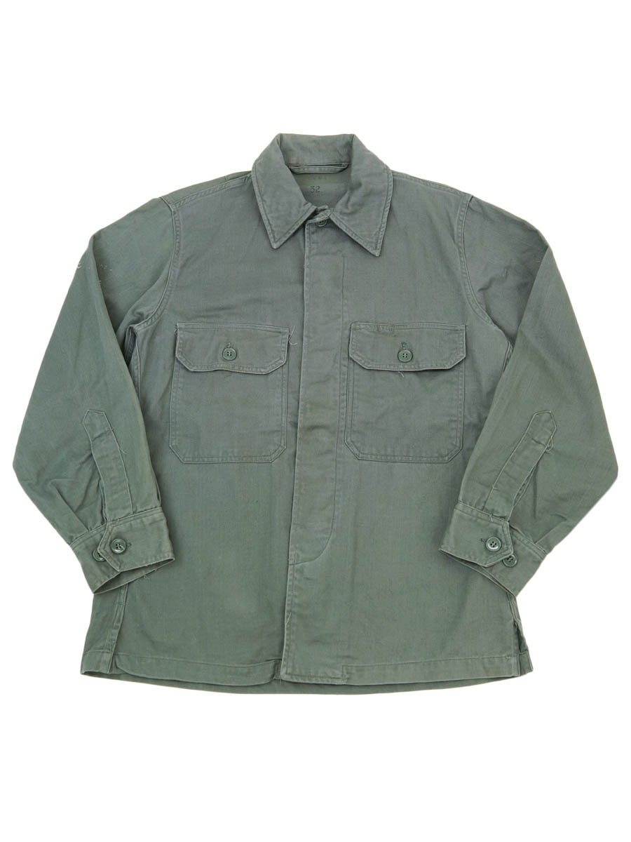 原宿 ヴィンテージ 古着 ベルベルジン WEBストア商品案内