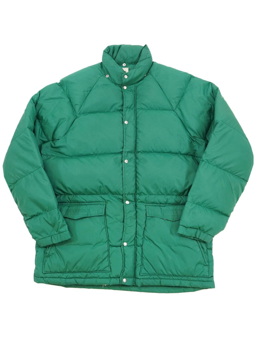 グリーンダウンジャケット Amazon | [アーバンリサーチ ドアーズ] ダウンジャケット