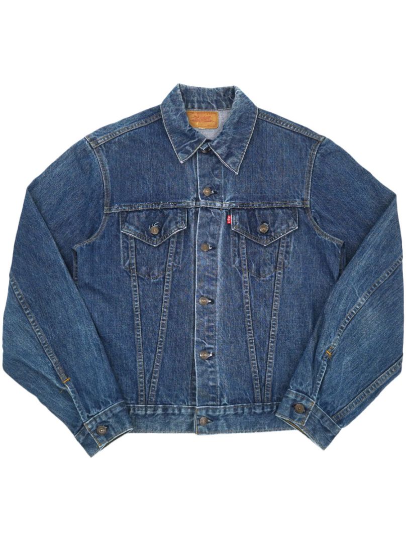 Lee リー ベルベルジン ジージャン デニム コーデュロイ パッチワーク Lee リー ベルベルジン ジージャン デニム コーデュロイ パッチ