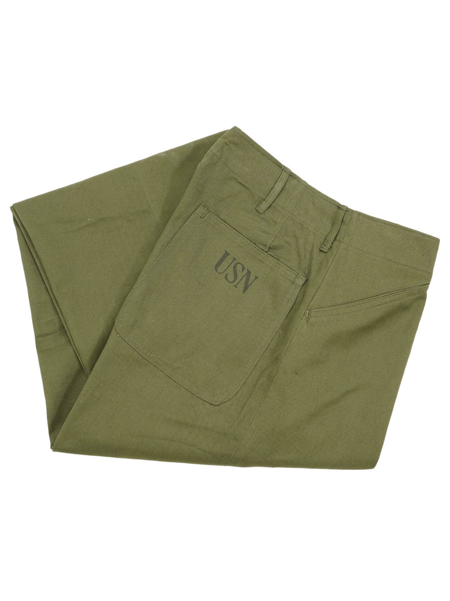 N1 デッキパンツ S(31) 美品 berberjin N1 デッキパンツ S(31) 美品 berberjin