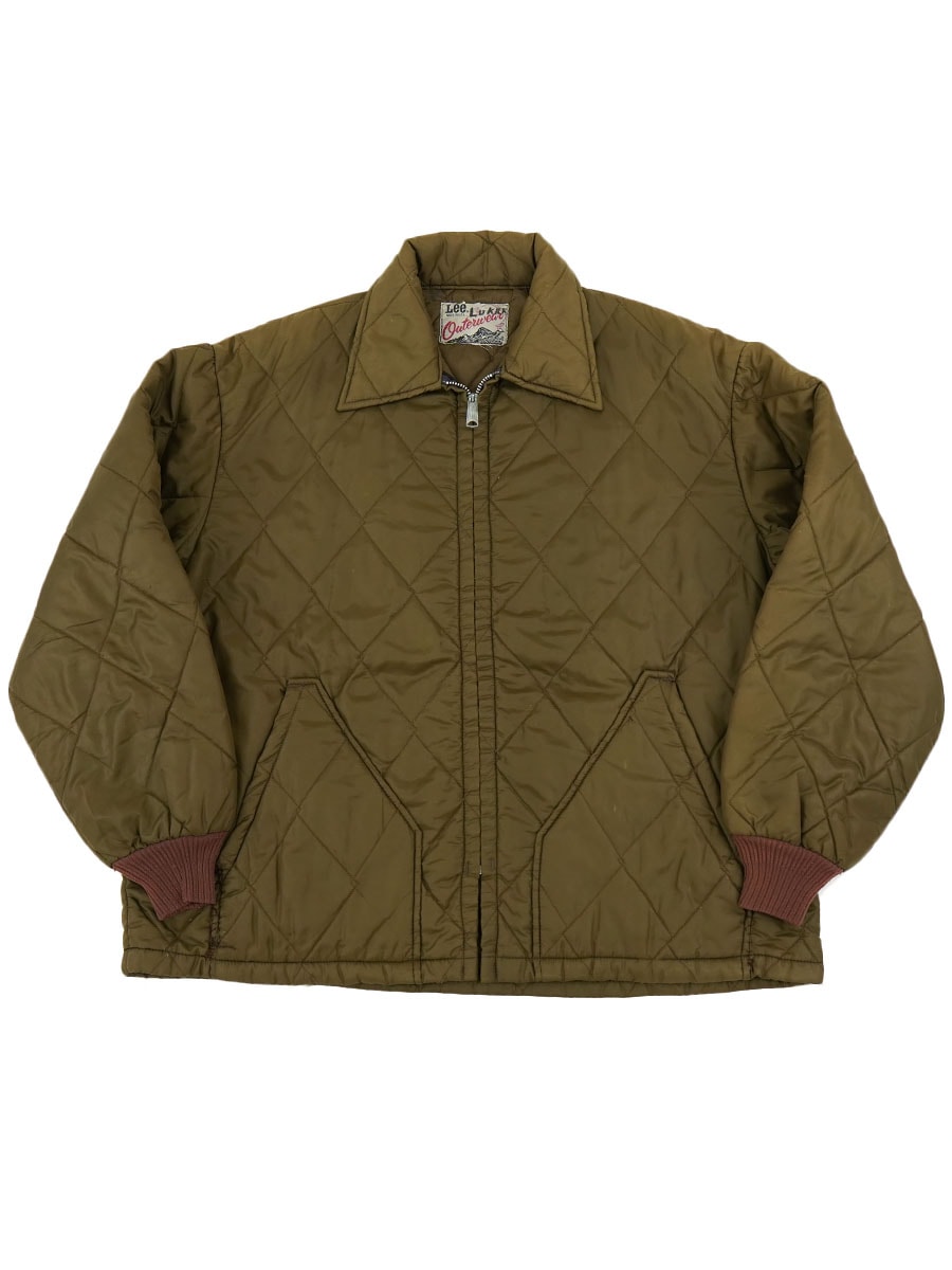 原宿 ヴィンテージ 古着 ベルベルジン WEBストア商品案内