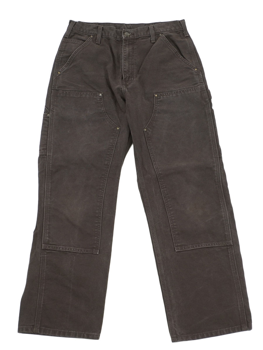 原宿 ヴィンテージ 古着 ベルベルジン WEBストア商品案内