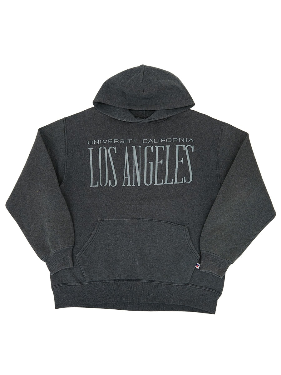 原宿 ヴィンテージ 古着 ベルベルジン WEBストア商品案内