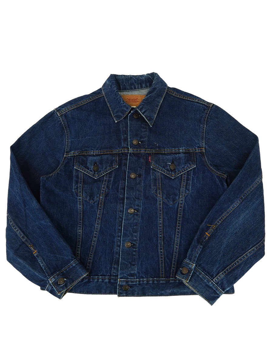 原宿 ヴィンテージ 古着 ベルベルジン WEBストア商品案内