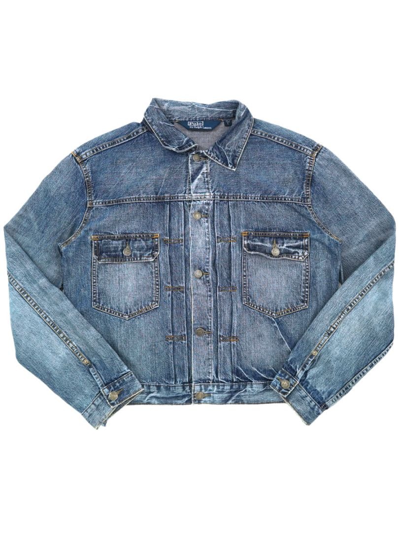 phigvel Gジャン　2nd phigvel Gジャン 2nd 2025年最新】PHIGVEL gジャンの人気