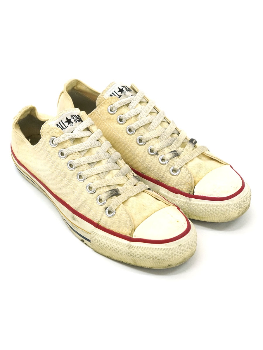 90s OLD Burberry 上質 生デニム archive 美品 リジット Betty Smith カスタムジーンズ デニム 倉敷 児島 日本製