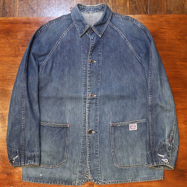 1940s PAY DAY WW2 , Size 42