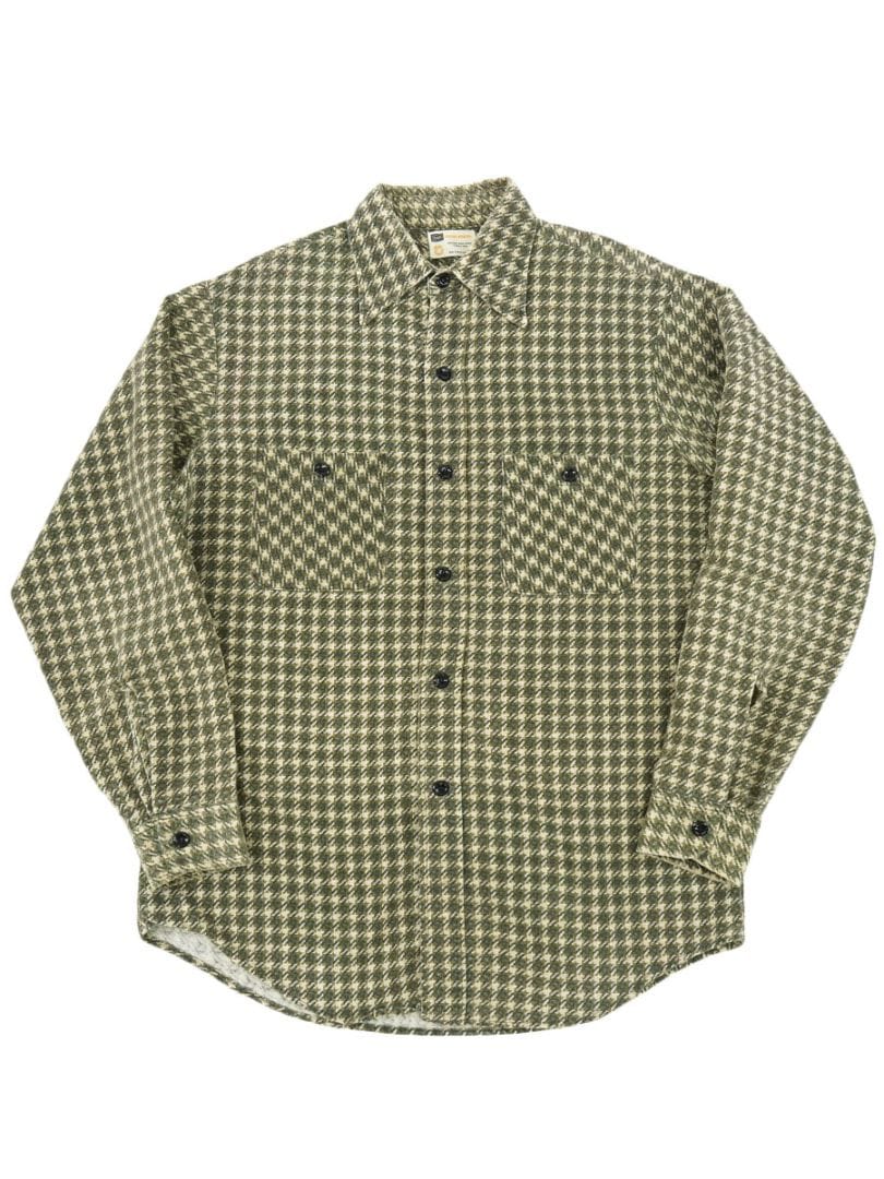 90s OLD Supreme ブロックチェック柄ブルゾン vintage 裏原 90s OLD Supreme ブロックチェック柄ブルゾン vintage 裏原 90s