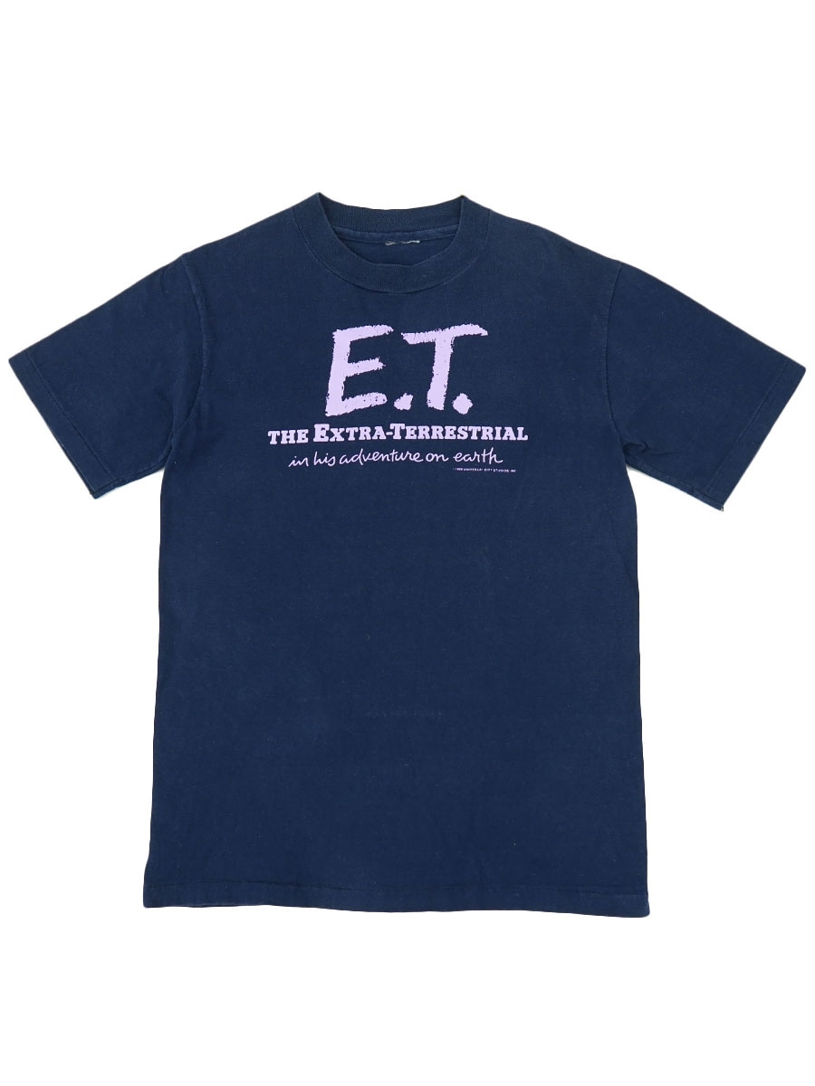 20471120 光琳プリントTシャツ ネイビー Mサイズ 20471120 光琳プリントTシャツ ネイビー Mサイズの通販はau PAY