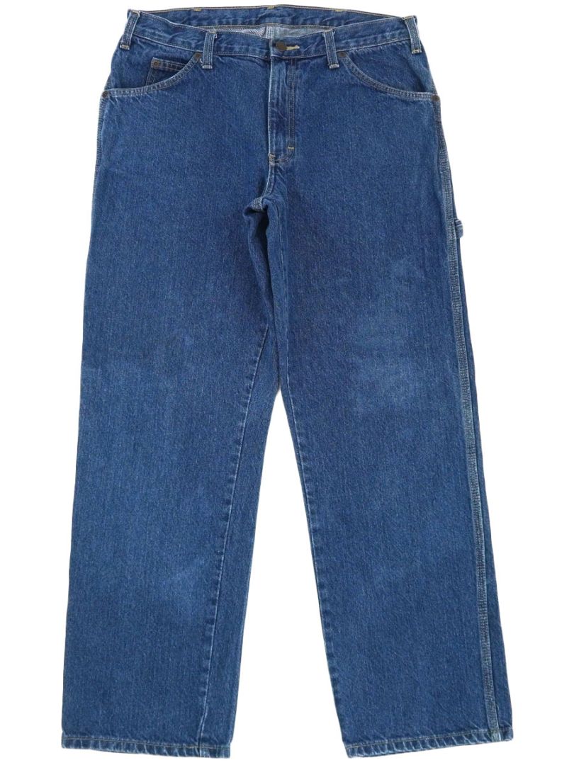 原宿 ヴィンテージ 古着 ベルベルジン WEBストア商品案内