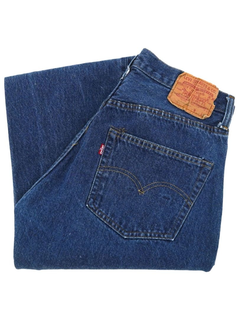Levis 501 赤耳 LEVI'S VINTAGE CLOTHING リーバイスヴィンテージクロージング LEVIS