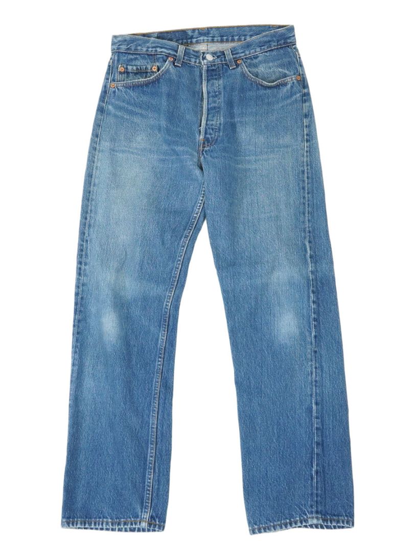 90s OLD Burberry 上質 生デニム archive 美品 リジット 90s OLD Burberry 上質 生デニム archive 美品 リジット 90s OLD