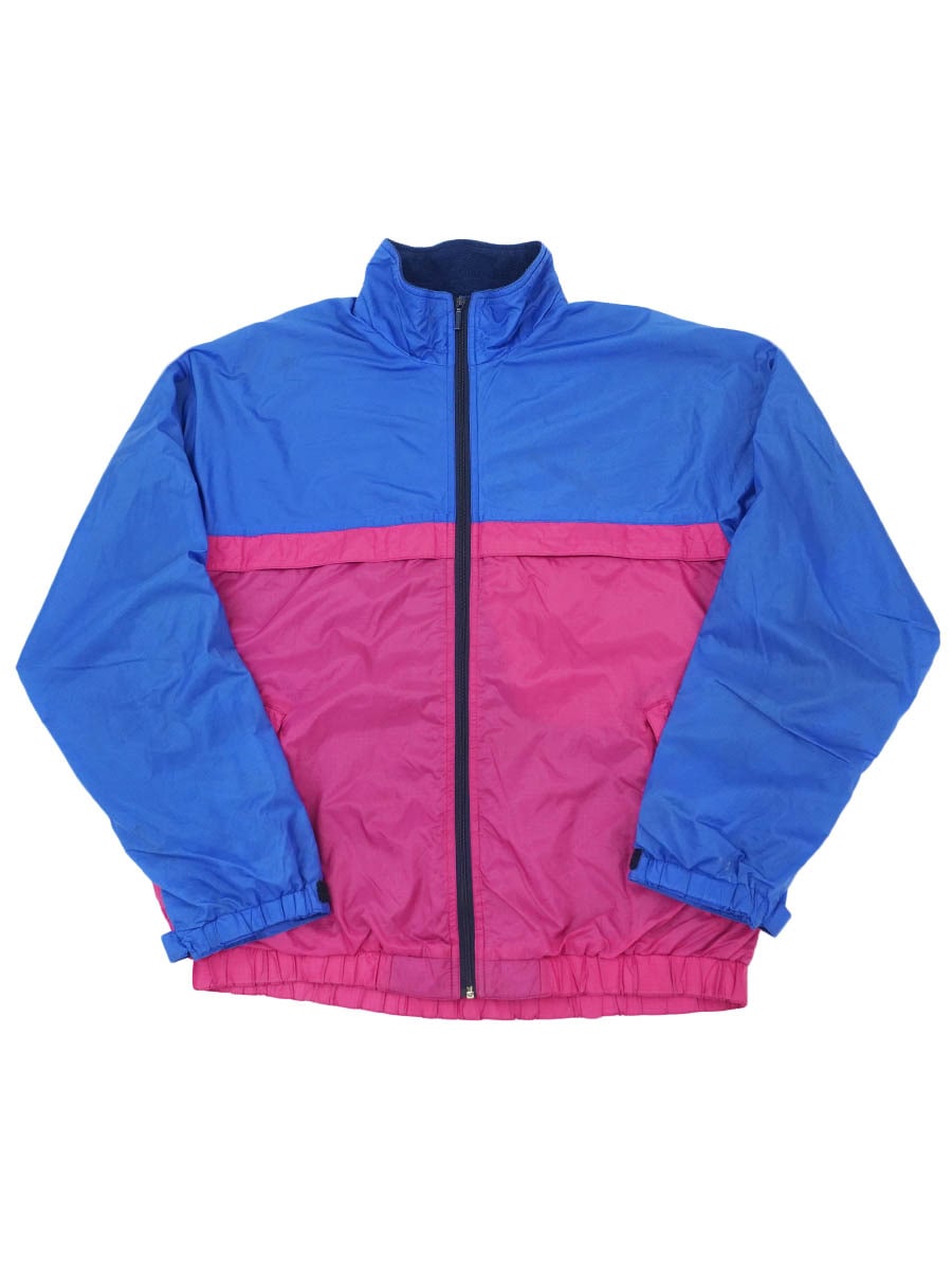 patagonia フェザーウェイトジャケット M 91年製 patagonia パタゴニア