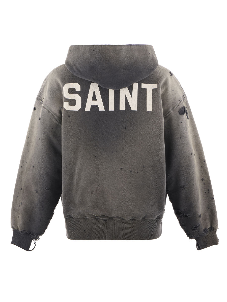 原宿 ヴィンテージ 古着 ベルベルジン WEBストア商品案内