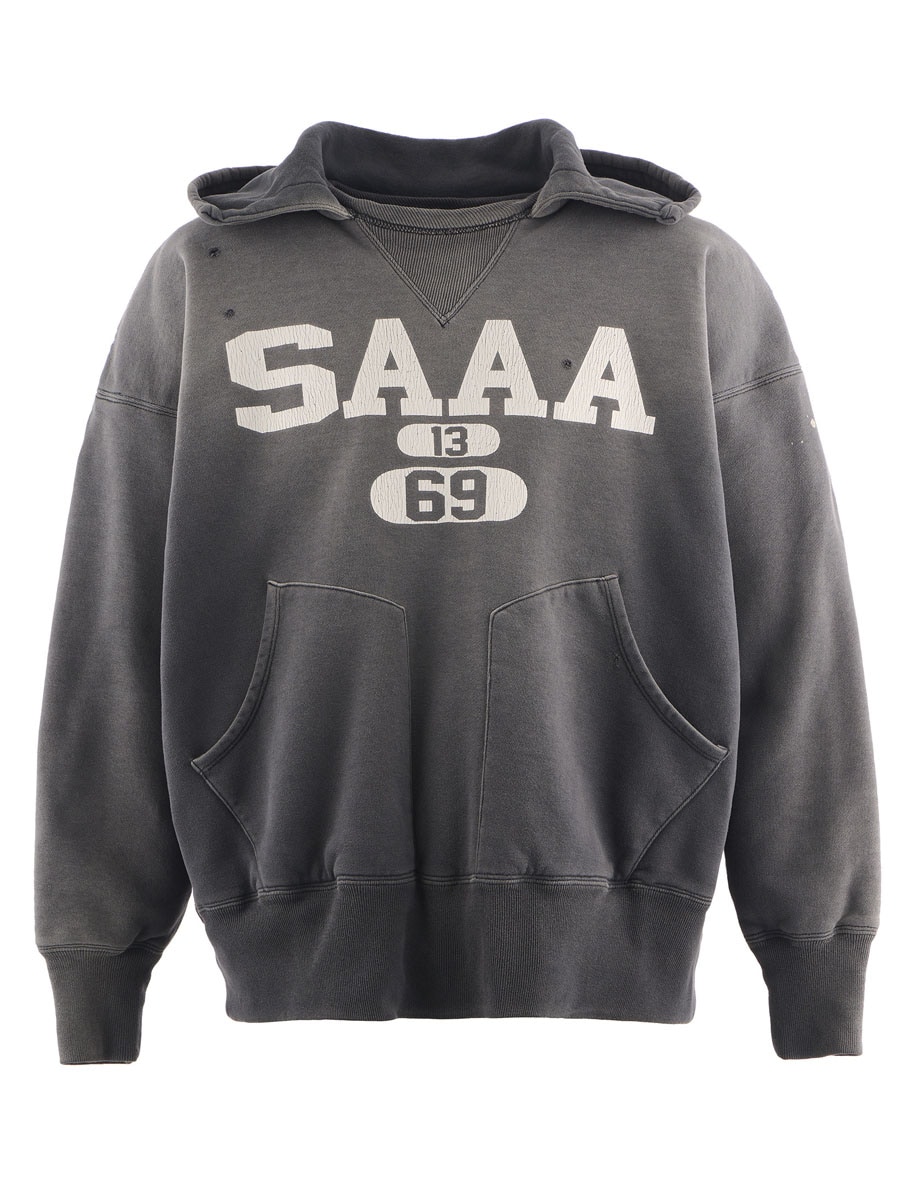 【vintage】229cm×164cm ベルベル人作　モロッコ産　ヴィンテージ vintage】229cm×164cm ベルベル人作 モロッコ産 ヴィンテージ