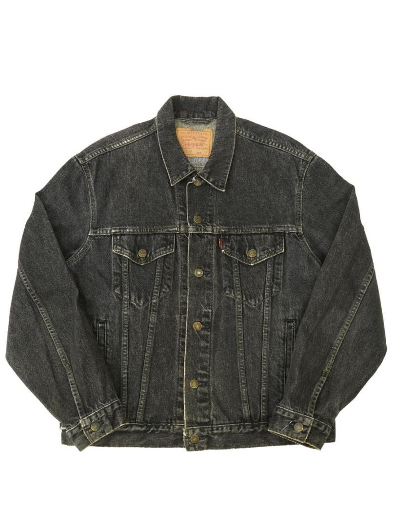 anytee super black ポロチノ USA キムタク ベルベルジン anytee super