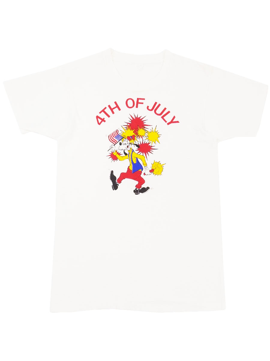 70's FRUIT OF THE LOOM 