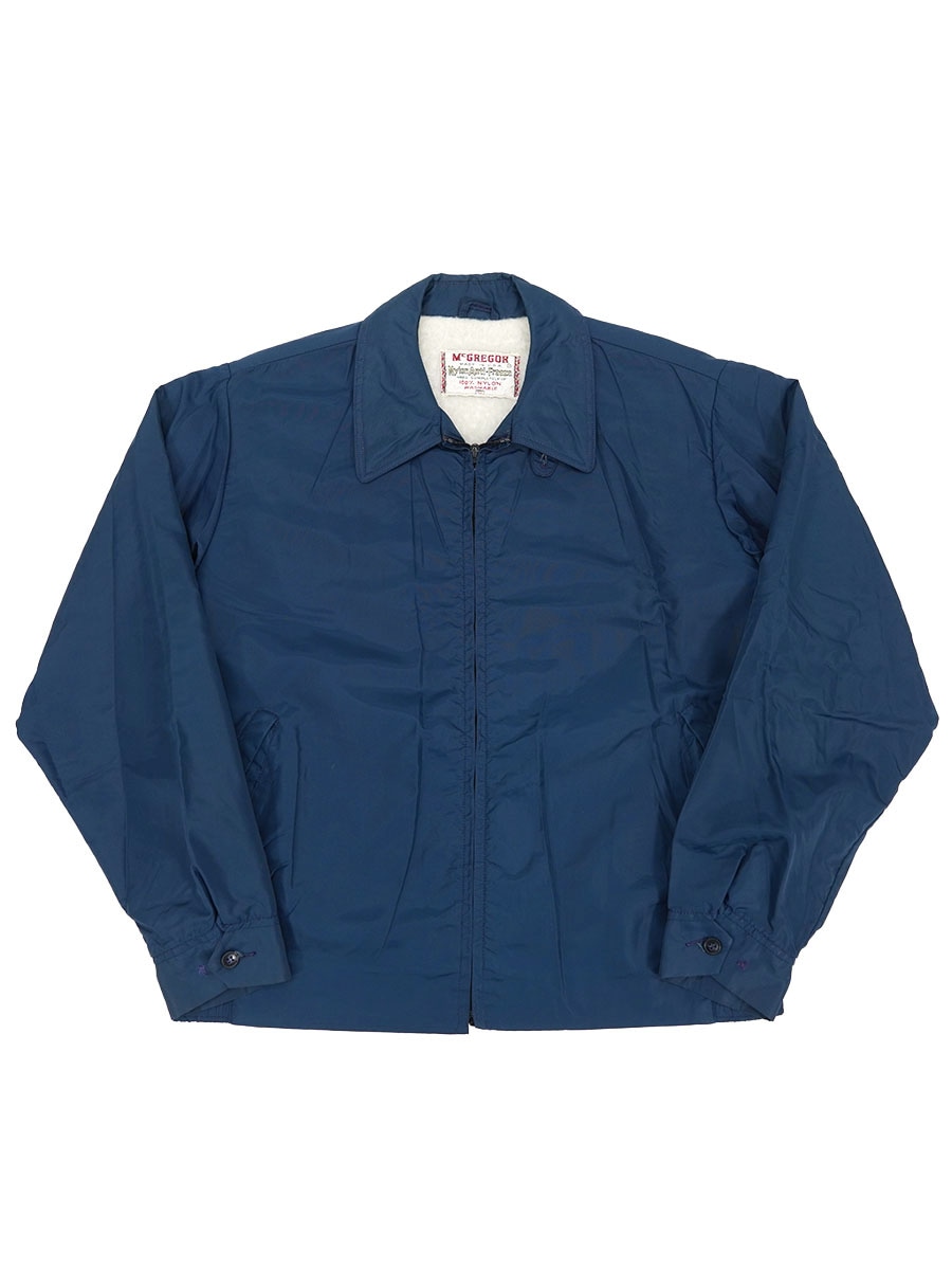 KAME_Ha希少❗️70's Jビンテージ DOVE トップ単板❗️ 原宿 ヴィンテージ 古着 ベルベルジン WEBストア商品案内