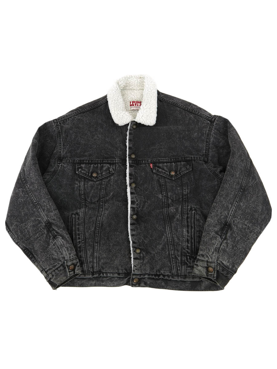 原宿 ヴィンテージ 古着 ベルベルジン WEBストア商品案内