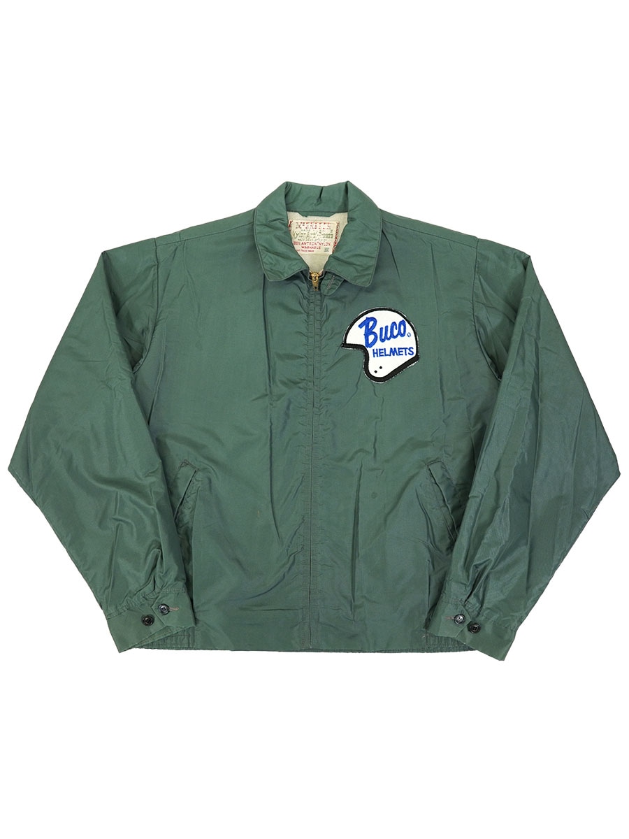 原宿 ヴィンテージ 古着 ベルベルジン WEBストア商品案内