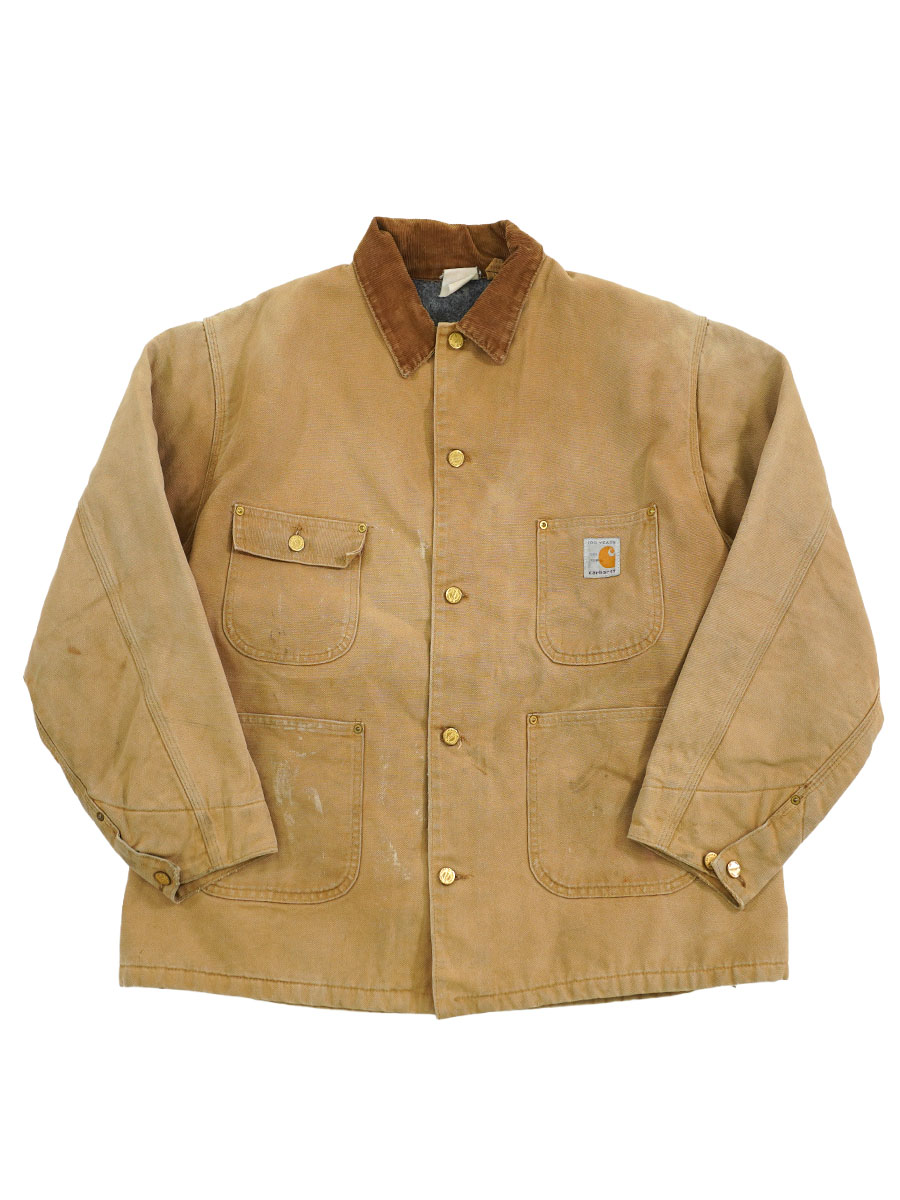 原宿 ヴィンテージ 古着 ベルベルジン WEBストア商品案内