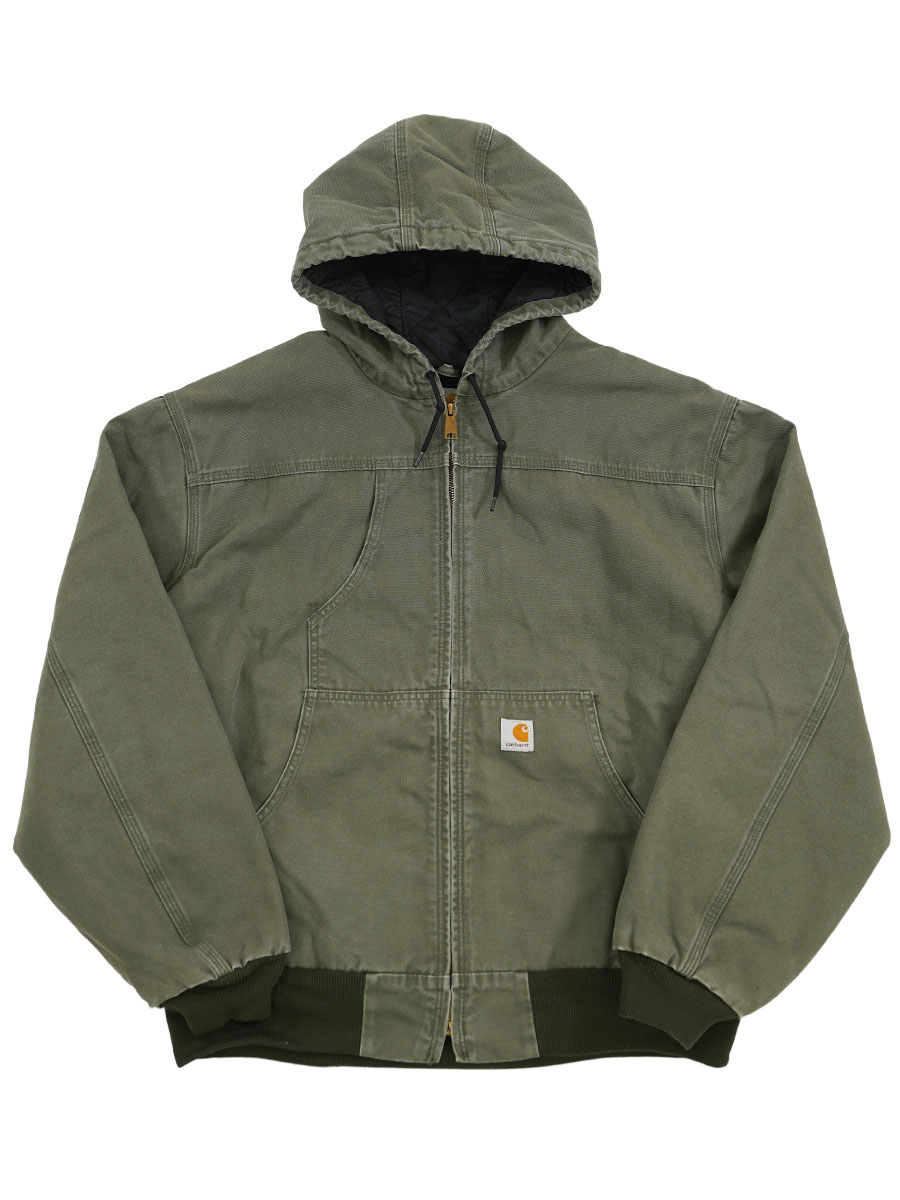 原宿 ヴィンテージ 古着 ベルベルジン WEBストア商品案内