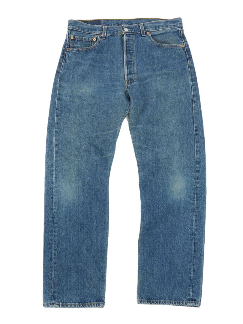 【本日まで大幅値下げ】New Manual 大戦モデル　ベルべルジン　ビンテージ NEW ITEM