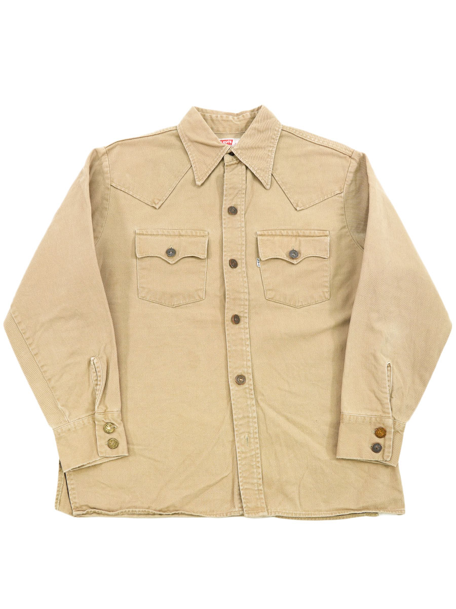 KAME_Ha希少❗️70's Jビンテージ DOVE トップ単板❗️ 原宿 ヴィンテージ 古着 ベルベルジン WEBストア商品案内